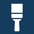 Brosse