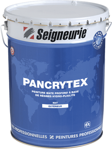 Pancrytex