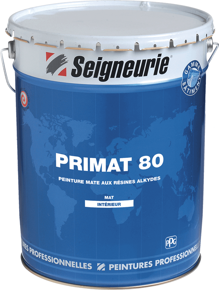 Primat 80