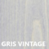 Teinte bois Gris vintage