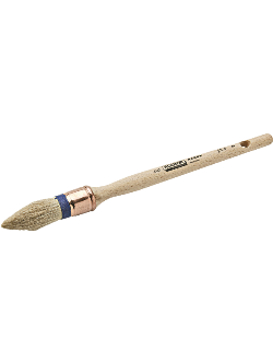 Brosse