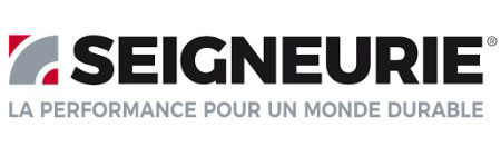 Seigneurie