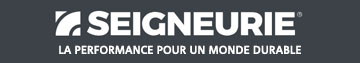 Seigneurie