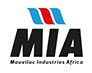 MIA