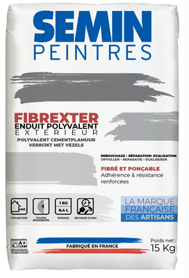 ft_fibrexter_mars_202