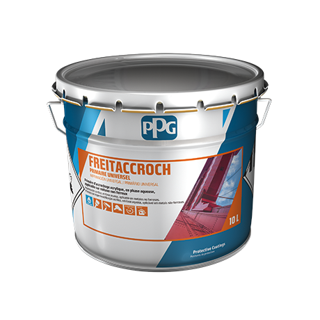 FREITACCROCH