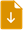 Fiche technique