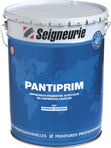 Pantiprim